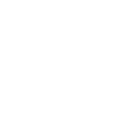 KBK-logo