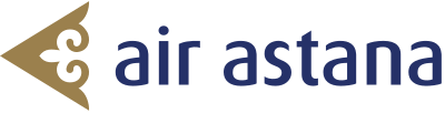 https://kbk-ai.com/wp-content/uploads/2021/04/400px-Air_Astana_logo.svg_.png