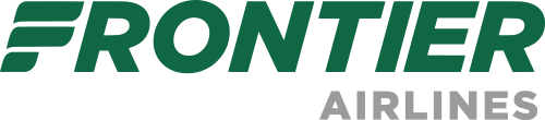 https://kbk-ai.com/wp-content/uploads/2021/04/500px-Frontier_Airlines_logo.svg_.png