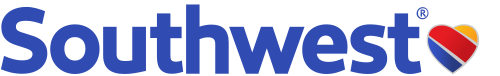 https://kbk-ai.com/wp-content/uploads/2021/04/500px-Southwest_Airlines_logo_2014.svg_.png