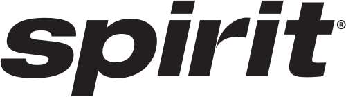 https://kbk-ai.com/wp-content/uploads/2021/04/500px-Spirit_Airlines_logo.svg_.png