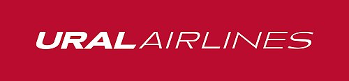 https://kbk-ai.com/wp-content/uploads/2021/04/500px-UralAirlines_logo_red.jpg