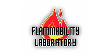 Flammability_350_180