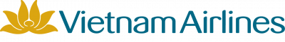 https://kbk-ai.com/wp-content/uploads/2021/04/Vietnam-Airlines-brand-logo-400x60-1.png